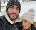 Тигран Салибеков признался в создаваемой красивой картинке, на самом деле он плохой отец и муж