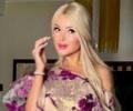 Нашелся 21-летний внебрачный сын Алены Кравец
