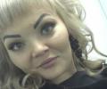 Из украденных 23 миллионов рублей - только 2 осталось