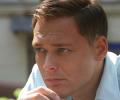 Звезда сериала «Татьянин день» Артем Артемьев стал папой!
