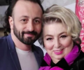 23 числа декабря Тренер по фигурному катанию Татьяна Тарасова уже выписалась из больницы