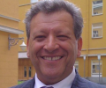 На наследство Бориса Грачевского претендовала первая жена, но суд ей отказал