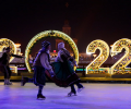 Предсказания ясновидящей Ванги на 2022 год