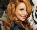 Певица МакSим оставила намек об изменениях в личной жизни