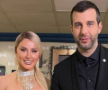 Анна Дзюба ушла из группы Artik и Asti и оставила себе свой псевдоним
