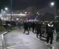 Чрезвычайное положение и отставка правительства в Казахстане?