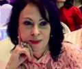 Марина Хлебникова прокомментировала свои ощущения после выписки