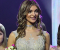 Победительница конкурса Краса России Екатерина Вельмакина была избита в одном из столичных заведений