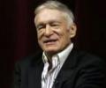 В преддверии выхода документального сериала Playboy, сын Купер Хефнер пытается защитить своего покойного отца