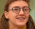 Новая версия сериала Не родись красивой стартует на телеканале Пятница