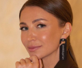 Елена Блиновская выставила прейскурант за просмотр своих историй в Инстаграм