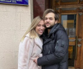 В 2022 году Надежда Ермакова выбрала в мужья мужчину на 14 лет младше себя