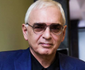 Карен Шахназаров пытается через суд забрать квартиру у дочери
