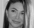 Елена Блиновская оскорбила всех тех, кто не в состоянии купить ее курсы