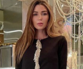 Анна Заворотнюк снова столкнулась с жестокой агрессией в социальных сетях