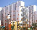 Как купить новостройку в Москве в рассрочку?