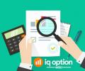 IQ Option. Международная компания с мировым именем