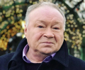 Актер Юрий Кузнецов откровенно о сложном периоде принятия потери супруги