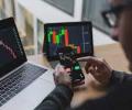 Как происходит открытие брокерского счета Газпромбанк Инвестиции?