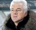 Сергей Силкин: «Зенит» - явный фаворит матча с «Динамо»