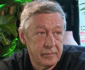 Михаил Ефремов признался о своем отношении к заключенным в Белгородской колонии