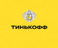 Как подключить к интернет-магазину оплату долями?