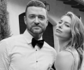 Дети Джастина Тимберлейка и Джессики Бил: все, что нужно знать о двоих сыновьях