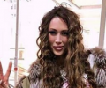 Алена Ашмарина согласилась выйти замуж за мужчину, бросавшего ее беременной
