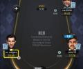PokerBros: обзор мобильного приложения