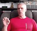 Политолог Ваджра указал на необходимость контролировать YouTube или отключить его