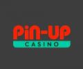 Pin-Up Азербайджан — официальный сайт казино с бонусом