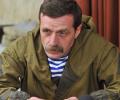 СМИ: бывший командир ДНР Безлер прокомментировал возможные перспективы развития СВО на Украине