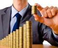 5 способов развития для финансистов