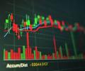 Бесплатные сигналы для бинарных опционов