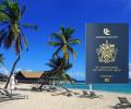 Переезд в Сент-Китс и Невис: как получить карибское гражданство за инвестиции