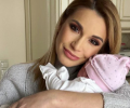 Ольга Орлова откровенно о сложностях восстановления после родов