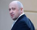 Евгений Пригожин ответил на вопрос о причастности к коррупционным схемам