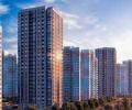 Как купить квартиру в новостройке в 2023 году?