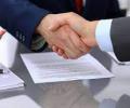 Услуги энергосервисного договора: на что обратить внимание
