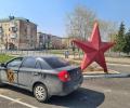 Нижняя Салда, Верхняя Салда, Покровское: ЧВК «Вагнер» набирает добровольцев по всей Свердловской области