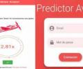     Predictor Aviator?