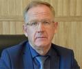 Теребилова могут привлечь к ответственности после игнорирования просьб жителей Дальнегорска