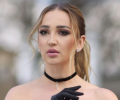 Ольга Бузова: моя карьера, связанная с футболом намного лучше, чем у бывшего!