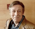 Сын актера Михаила Ефремова выпал из окна: подробности ужасного происшествия