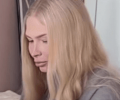 Алена Шишкова превращается в Дарью Пынзарь: Ксения Собчак прошлась по внешности бывшей пассии Тимати