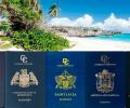 Карибский паспорт за инвестиции в недвижимость - преимущества для бизнеса и путешествий