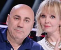 Мать Иосифа Пригожина живет в Израиле: я не в силах вывезти маму