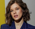 Катерина Шпица разоткровенничалась о своем романе