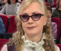 Экс-солистка группы «Мираж» Светлана Разина: откровенно о коллеге по цеху Ветлицкой