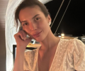 В одном из ресторанов Казахстана умерла 31-летняя женщина